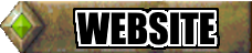 website button.png website button.png