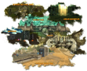 1708985668948.png 1708985668948.png