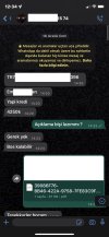 1 (1).jpg 1 (1).jpg