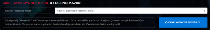 destek.png