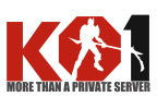 ko1_logo_2020-09-11_glow.png