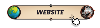 website.png