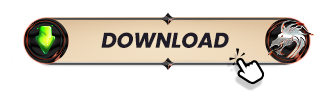 4353-6d43463edb352794803c9d4ede6971a6.png
