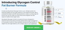 Glyco Guard Glycogen Control AU, NZ.jpg