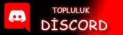 DİSCORD.jpg