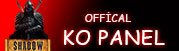 KO-PANEL-RESİM.jpg