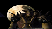 login.png login.png