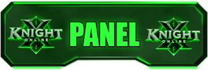 3.png 3.png