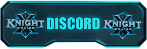 4.png 4.png
