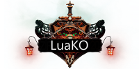 luako.png