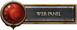 1714334493445.png