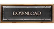 1714334495537.png