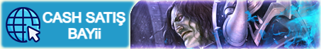 KC BAYİİ yeni.png KC BAYİİ yeni.png