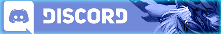 dccccccccc.png dccccccccc.png