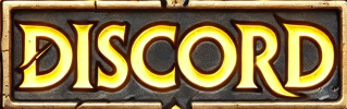 discrd.png