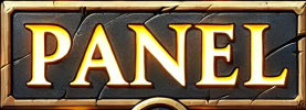 353535.png