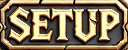 setuup.png