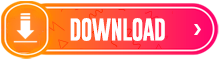 Download.png