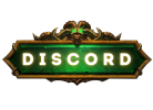 1730228722507.png 1730228722507.png