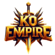 koempirecypher