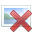 AOGDPr.gif
